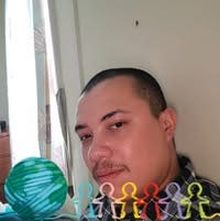 Room wanted in 19971 Main Photo