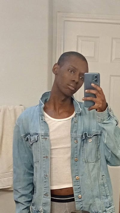 Room wanted in Las Vegas, NV Main Photo