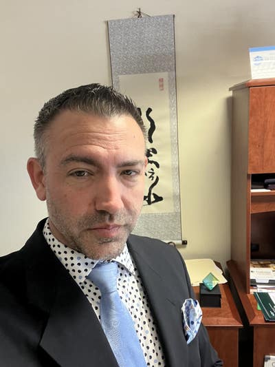 Room wanted in Danville, CA Main Photo