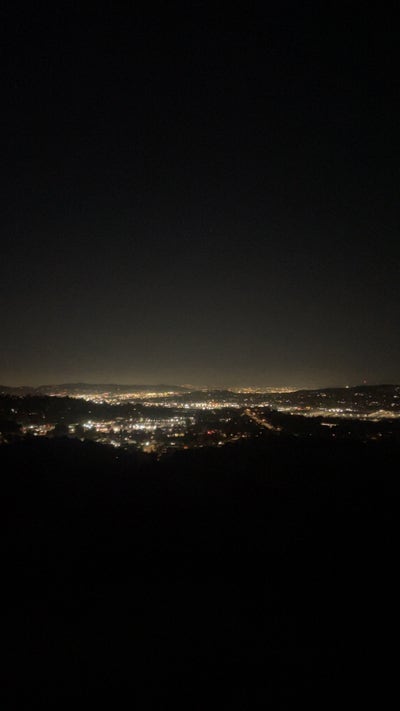 Female student needs room in Los Angeles now Main Photo