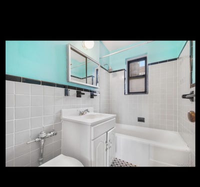 2 rooms for price of 1  Main Photo