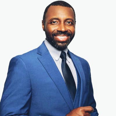 Room wanted in Sugar Land, TX Main Photo