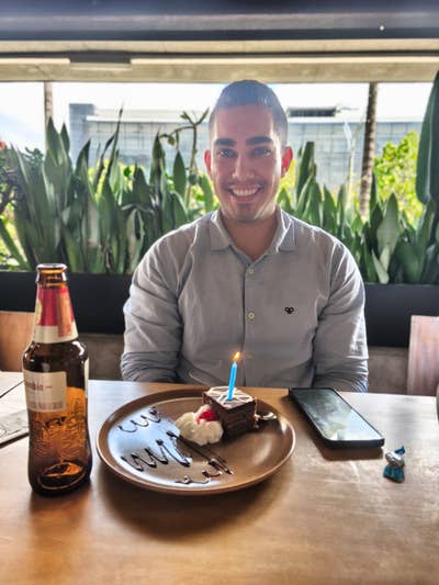 Room wanted in Orlando, Orange County, FL Main Photo