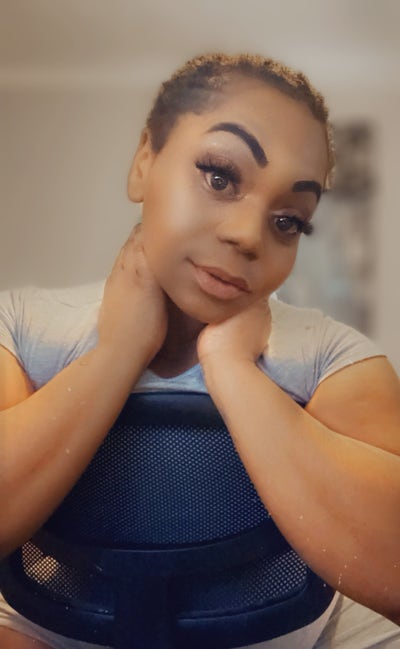 Room wanted in Forest Park, GA Main Photo