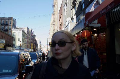 Room wanted in Brooklyn, NY Main Photo