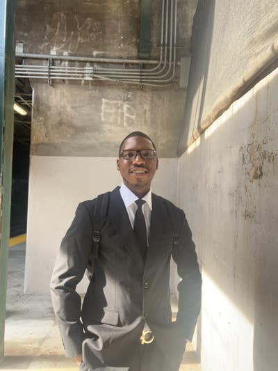 Room wanted in Bronx, NY Main Photo