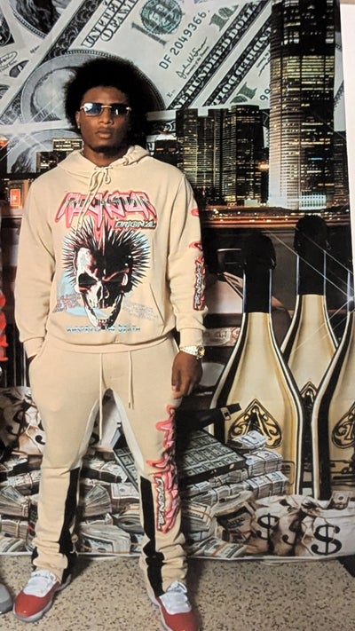 Room wanted in Houston, TX Main Photo