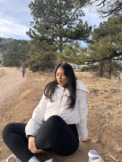 Room wanted in NYC Main Photo