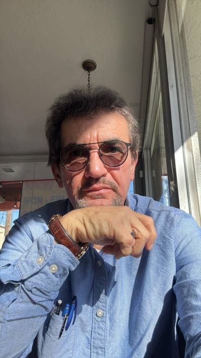 Dana Point room needed by 60 year old male Main Photo