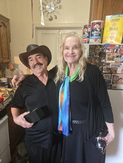 Room wanted in Riverside Main Photo