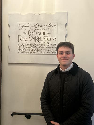 Room wanted in New York Main Photo