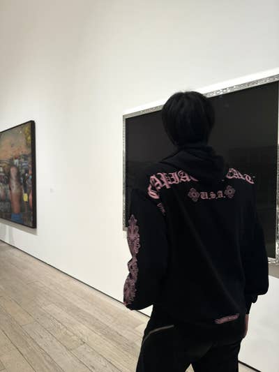 Student looking for East Hollywood room now Main Photo