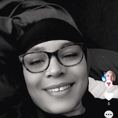 Room wanted in Houston, TX Main Photo