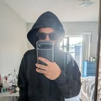 Room wanted in Miami Beach, FL Main Photo