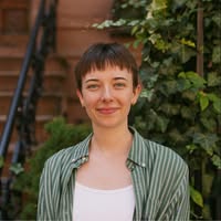 Room wanted in New York Main Photo