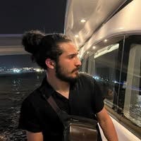 Student looking for a room in East Los Angeles Main Photo