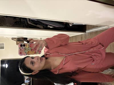 Room wanted in Escondido, CA Main Photo