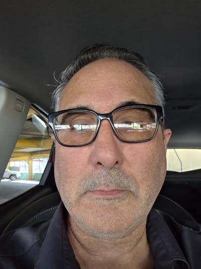 Room wanted in Chula Vista, CA Main Photo