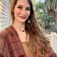 Room wanted in Richardson, TX Main Photo