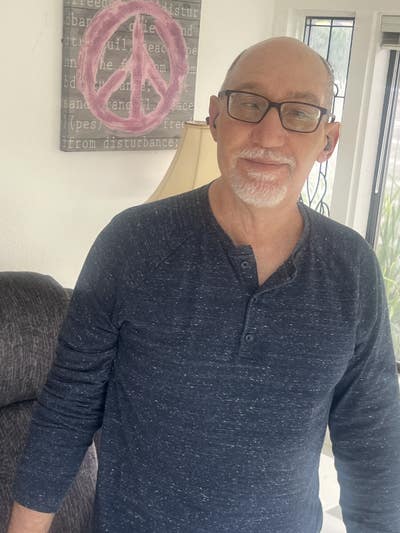 Room wanted in San Marcos, CA Main Photo