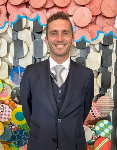 35 year old male looking for a room in LA Main Photo