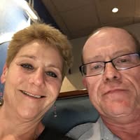 Room wanted in New Jersey Main Photo