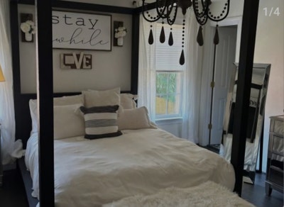 Room for Rent in Virginia Beach  Main Photo