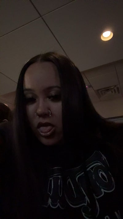 Room wanted in Hartford, CT Main Photo