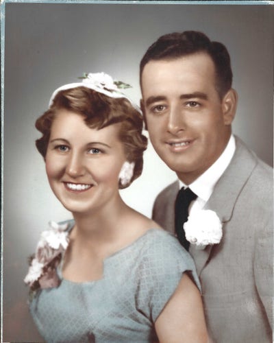 Room wanted in Mckinney, TX Main Photo