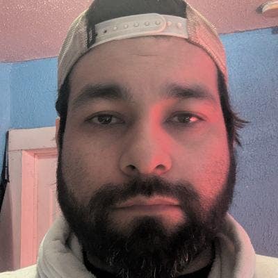 Room wanted in Arlington, TX Main Photo