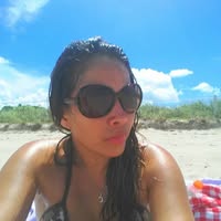 Room wanted in Miami Beach, FL Main Photo