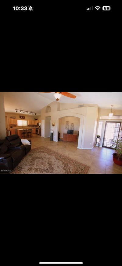 Have two rooms to rent  Main Photo