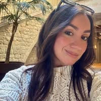 Room wanted in NYC Main Photo