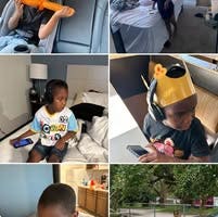 Room wanted in Tampa, FL Main Photo