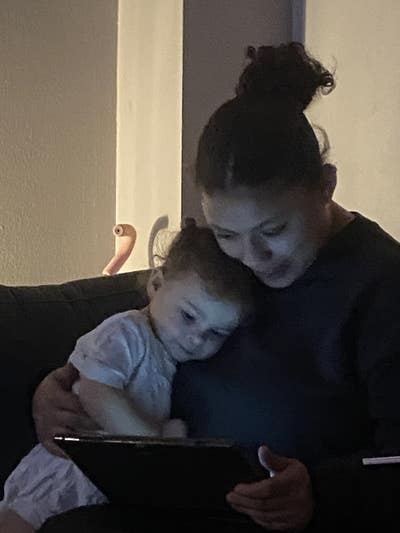 Room wanted in NYC Bronx  Main Photo