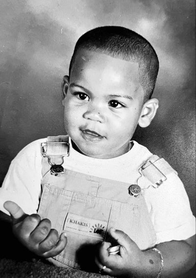 Room wanted in NYC Main Photo