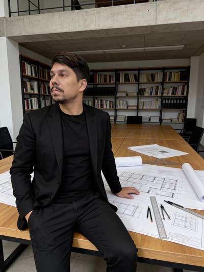 Room wanted in Long Island City, Queens, NY Main Photo