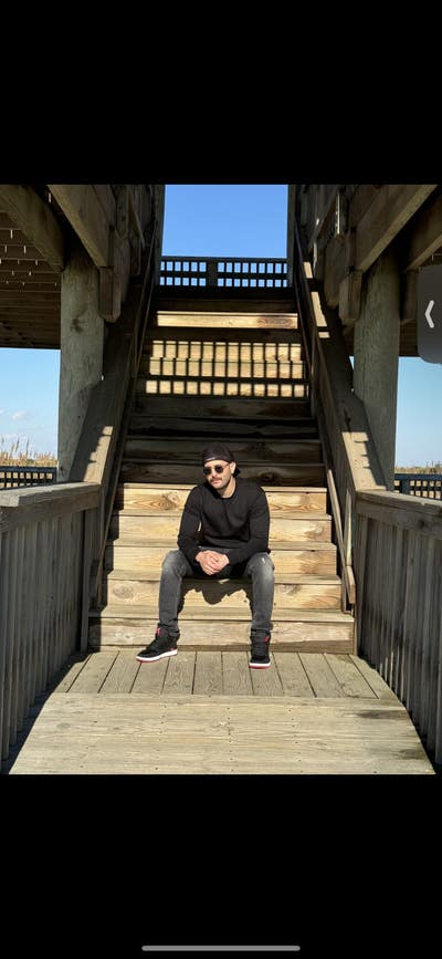 Room wanted in NYC Main Photo