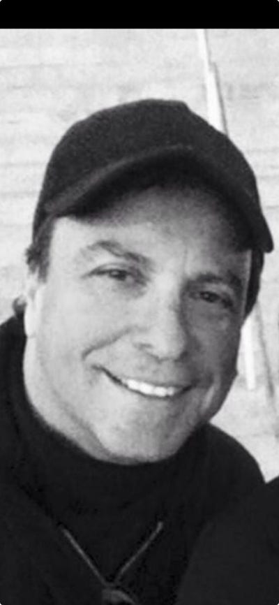 Room wanted in Richardson, TX Main Photo