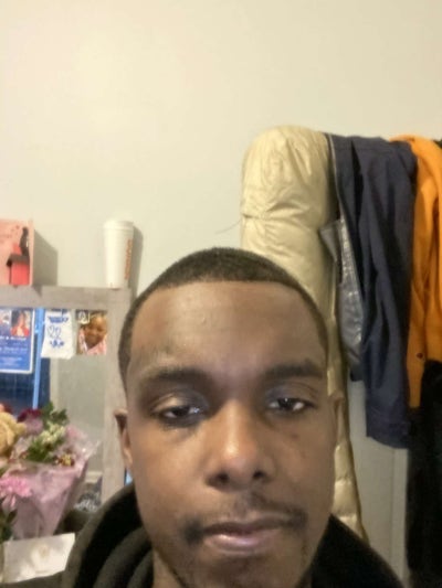 22 year old student needs Texas room ASAP Main Photo