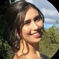 Room wanted in NYC Main Photo