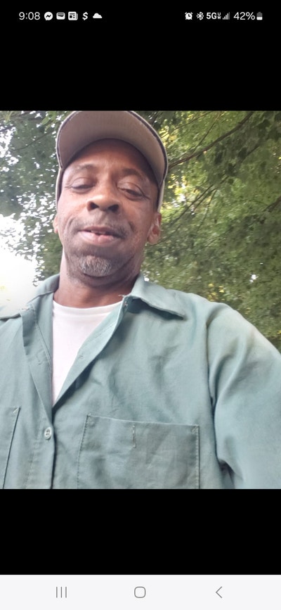 Room wanted in New Jersey Main Photo