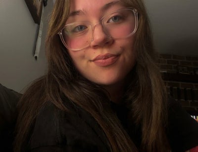 Room wanted in Tacoma, WA Main Photo