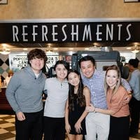 Room wanted in NYC Main Photo