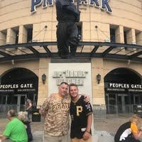 Room wanted in Fort Lauderdale, FL Main Photo