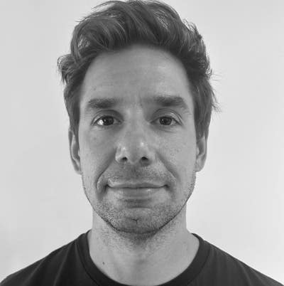 Room wanted in Stamford, CT Main Photo