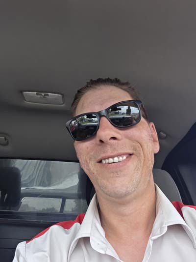 Room wanted in Philadelphia Main Photo