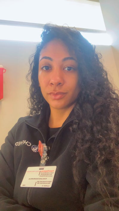 Room wanted in New Jersey Main Photo