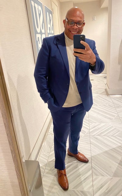 Room wanted in Williamsbridge, Bronx, NY Main Photo