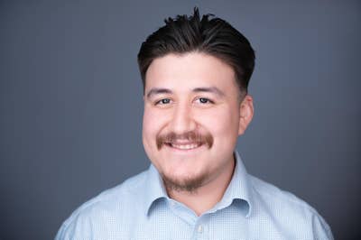 29 year old male looking for a room in LA Main Photo